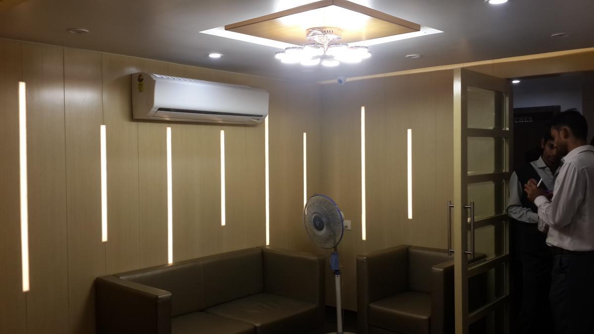 Hotel Zenith Surat Ngoại thất bức ảnh